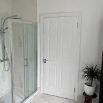 Bed & Breakfast Ashlee Lodge, P25k6r6 Near Ballymaloe Cookery School & Garryvoe 3*