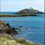 Ashlee Lodge, P25k6r6 Near Ballymaloe Cookery School & Garryvoe Bed & Breakfast 3*