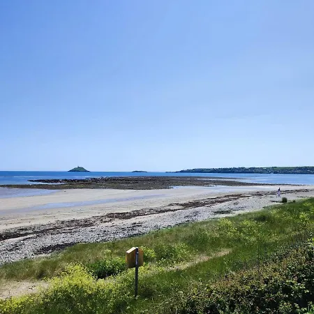 Ashlee Lodge, P25k6r6 Near Ballymaloe House & Garryvoe Bed & Breakfast 3*